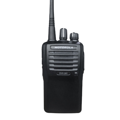 Buy EVX261 Cb Radio Uhf Two Way Radio Communication Simultaneous Interpretation Equipment online manufacture