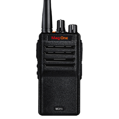 Buy HT1250 Walkie Talkie Analog Two Way Radio Waterproof Features Cars Displays Includes online manufacture