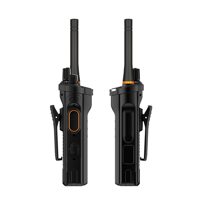Buy Inrico IRC590 IP68 OTA Channel Programming Unlimited Channels COVERT CAMERA online manufacture