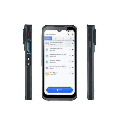 Buy Inrico S350 5G IP68 6.3