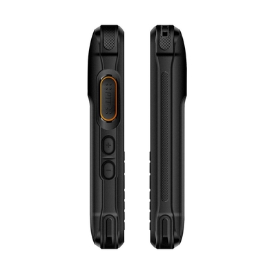 Buy Inrico T310R  POC Long Distance Two Way Radio Seamless Communication Two Way Radio With Intelligent Attendance Supported And Unlimited Distance online manufacture