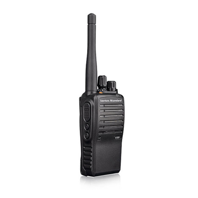 Buy Motorola V308 Two Way Radio Outdoor 4W Output Power Motorola Radio Batteries for Seamless Communication and Durability online manufacture