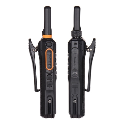 Buy INRICO T520 POC Long Distance Two Way Radio Long Range Walkie Talkie With Frequency US Version GSM B2/B5 WCDMA B1/B2/B4/B5 FDD-LTE B1/B2/B3/B4/B5/B7/B12/B13/B17/B28a/B28b online manufacture