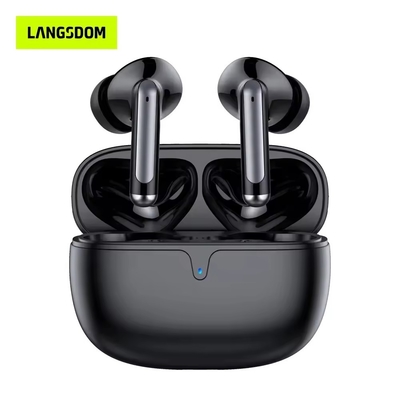 Buy TG11  Accessories For Two Way Radio Long-Lasting And Dependable Bluetooth Handheld Radio With IPX-5 Waterproof Standard And 1.5 Hours Charging Time online manufacture