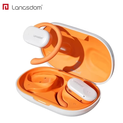 Buy TG11  Accessories For Two Way Radio Impedance 32Ω±10% Accessories For Two Way Radio With Blurtrum Chipset Bluetooth Standard Bluetooth V5.3 online manufacture