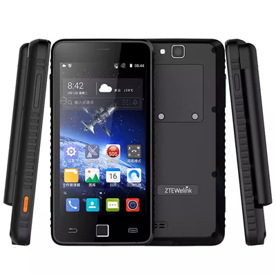 Buy T900+Pro POC Long Distance Two Way Radio 0-50km Talk Range Far-away Intercommunicative Twofold Radio System with English Operating Language online manufacture