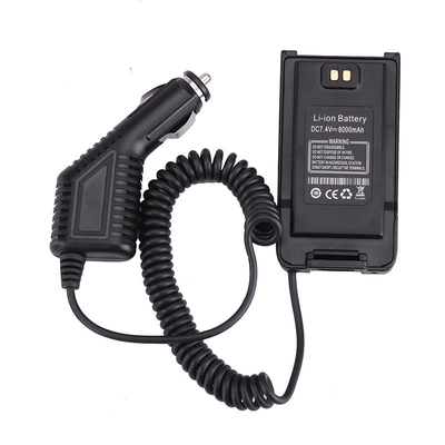 Buy Accessories For Two Way Radio Group Communication Battery for Analog Radio within Walkie Talkie Accessories online manufacture