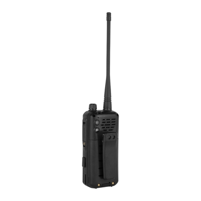 Buy INRICO T368 POC Long Distance Two Way Radio 2.8' Touch Screen Display POC Long Distance Two Way Radio With Enabled NC Algorithm And HD Display online manufacture