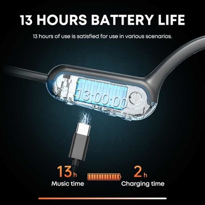 Buy JL Chipset Earphone And Microphone With Volume Control Durable online manufacture