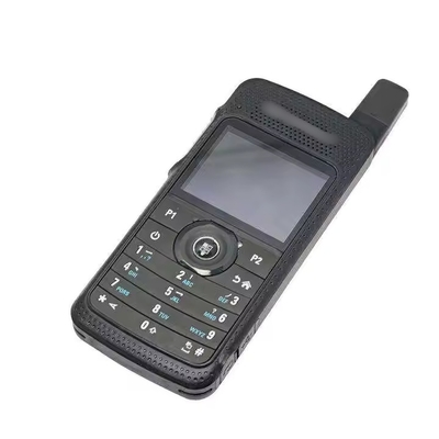 Buy Digital Mobile Radio Motorola VHF Walkie Talkie 806-870 MHz for Fast and Easy Communication online manufacture