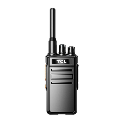 Buy MSTAR HT6 Waterproof Anti-Fall Walkie Talkie UHF 5W online manufacture