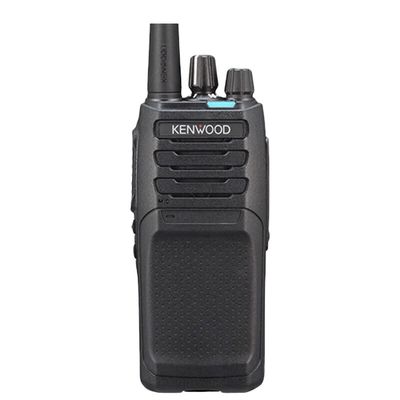 Buy Kenwood NX1200D Digital DMR Two-Way Radio 5W Handheld online manufacture