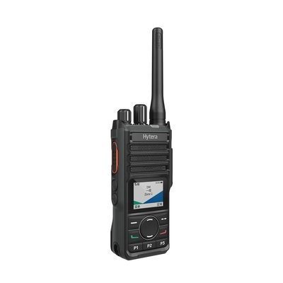 Buy Hytera HP560 DMR Digital Two-Way Radio UHF VHF Long Range online manufacture