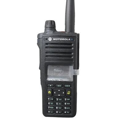 Buy Motorola APX1000 Digital Two-Way Radio 5W UHF/VHF IP67 Waterproof online manufacture