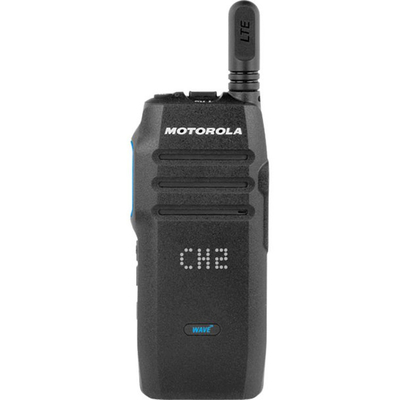 Buy TLK100 Digital Walkie Talkie 10W Output IPX7 Waterproof online manufacture