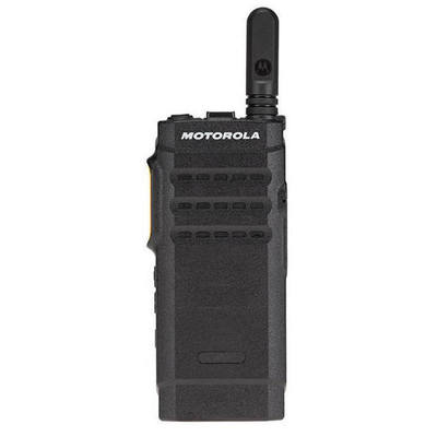 Buy SL300 Walkie Talkie 10W UHF/VHF IPX7 Waterproof DMR Radio online manufacture