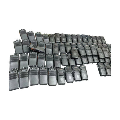 Buy Baofeng BF-1909 Dual Band Walkie Talkie 5W IPX6 Waterproof 1000 Channels online manufacture