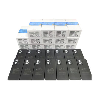 Buy Baofeng UV-22L Dual Band Walkie Talkie 5W 400-470MHz IPX6 online manufacture