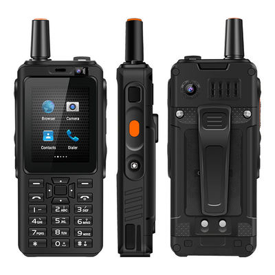 Buy UNIWA F40 2.4 Inch Waterproof Mobile Phone with Walkie Talkie Function Two Way Radio online manufacture
