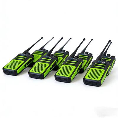 buy SHX-5510 3G POC Walkie Talkie with 5W Output and 0-3KM Range for Salon Beauty Use online manufacture