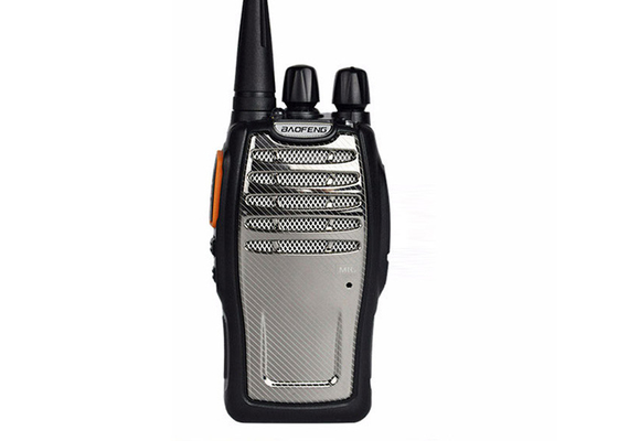 Baofeng BF-888S  two way Radio long range Mini handheld Walkie Talkie