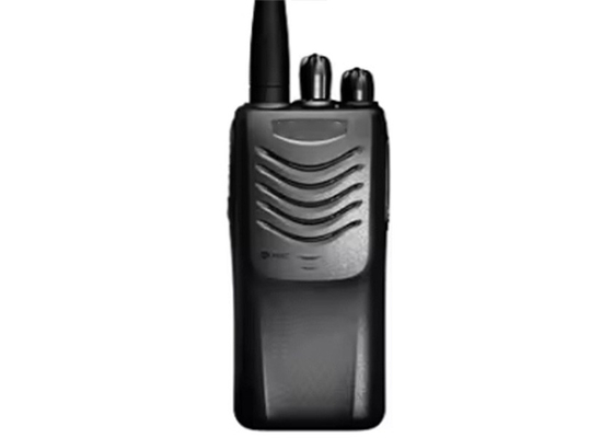 Kenwood Handheld Radio TK-2000 Walkie Talkies Kenwood Uhf Radio Long Range
