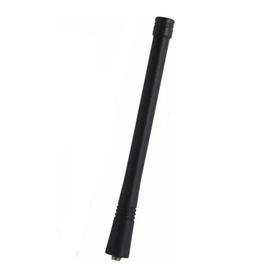AD6502AR Antenna For HT750 HT1250 CP200 CP200D CP040 CP140 CP150 CP160 CP180 CP185 EP450 Walkie Talkie