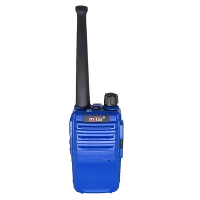 MSTAR Two Way Radio M-2 OUTDOOR High Quality Portable Small Handheld OEM / MSTAR OUTDOOR High Power Mini Walkie Talkie