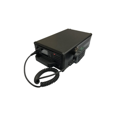 AM900 Battery Outdoor Short Circuit Overcharge Protection Vehicle Mounted Platform Base Station Battery