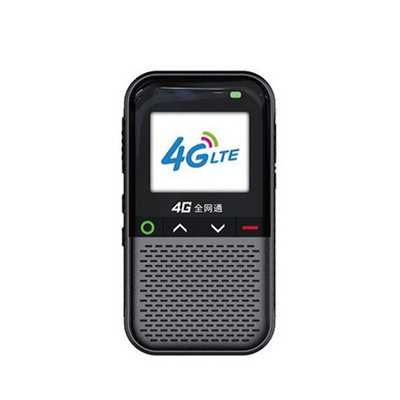 POC Long Distance Two Way Radio BQ-XQ 4G national walkie talkie 4G national5000 kilometer intercom