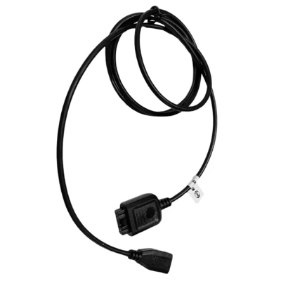 Earphone And Microphone PMKN4129 USB data Programming Cable For Radio MTP3100 MTP3150 MTP3200 MTP3250 walkie talkie