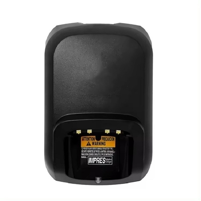 WPLN4255 WPLN4254 WPLN4253 WPLN4226 Charger for DP4801E DGP8550E P8668i XPR7550E Walkie talkie