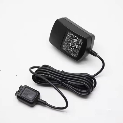 Charge Travel Charger Personal charger with US plug adapter NNTN8038 NNTN8133 NNTN813 for MTP3000 MTP6000 series radio