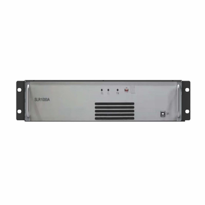 Repeater SLR1000A HR1060 Walkie Talkie repeater High power Wireless digital transfer station Signal coverage