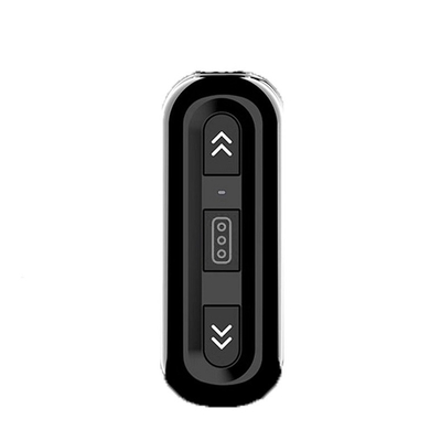 9 Noise Reduction Wireless Professional 2 Way Radio Walkie Talkie  M98 150 Km Encipher Level