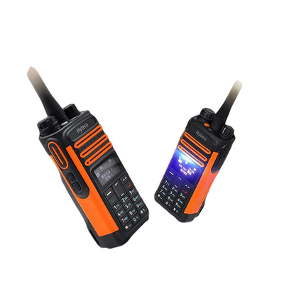 Digital Two Way Radio TD580 two way radio td580 radio Td580 walkie talkie td580 handheld talkie walkie TD580 DMR radio