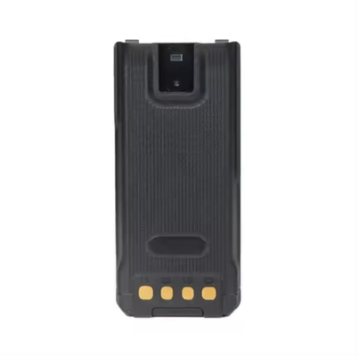 BL2102-Ex 2200mah Li-ion BL2102EX BL2102 Explosionproof EX Battery f HP785 HP782 HP786 HP705 HP702 HP706