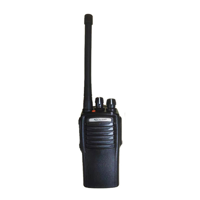 MSTAR Wireless Two Way Radio PT7200ex IIB T3 Explosion Proof Vox Voice Encryption Emergency Alarm Authorized Launch