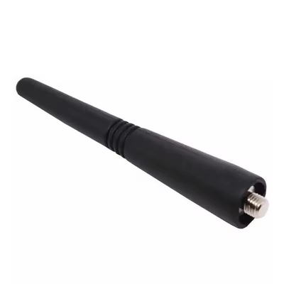 Antenna UHF For HT750 HT1250 HT1550 PR400 CP200 CP200D EX500 EX600 CP040 P1225 PMAE4003A PMAE4003 Walkie Talkie