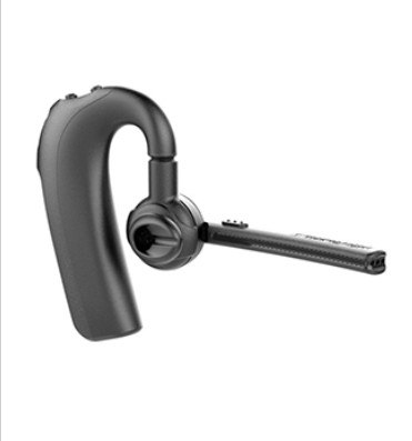 Earphone And Microphone PMLN7851A Critical Operations Bluetooth PTT Headset