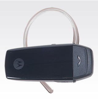 Earphone And Microphone 89409N HK200  Bluetooth Wireless Headset