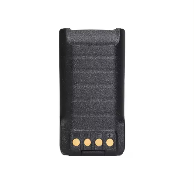 Battery BL3005 3000mAh Li-ion walkie talkie battery fit for 2 way  radios PD985 PD982 PD986 PD988 PD98X