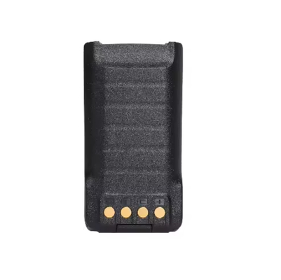 Battery BL2509 Lithium-Ion Battery 2500mAh walkie talkie battery pack PD985 walkie-talkie lithium batter BL2509