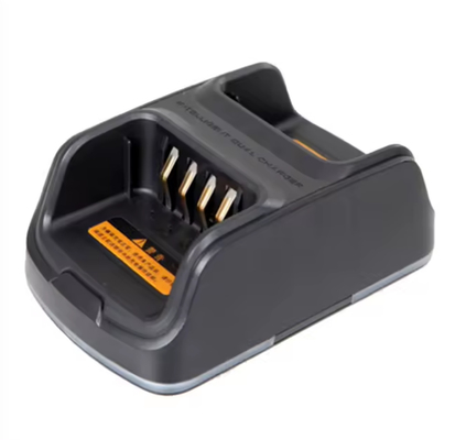 Charger CH10A06  includes PS2005 Power supply  PT560H PD485 PD4 PD5 PD6 Lithium-ion and NI-MH batteries charger