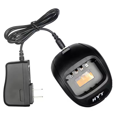 Charger CH10A03  Wholesale Fast Intercom Adapter Charger for TC-610 TC610S BL2001 BL1204 TC620 Original Two-Way Radio Ra