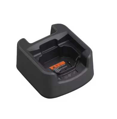 Charger Two Way Radio CH05L01 Desktop Charger Compatible with  TC-320 TC-310 OBR
