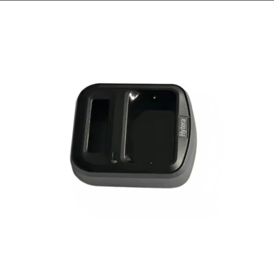 Charger CH20L17 Dual Pocket Charger for Li-ion Batteries For PNC380 Wallie Talkie Two Way Radio