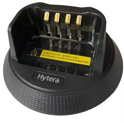 Charger DC12V 2000mA PDC680 PTC680 Walkie Talkie Adapter Base Charger CH20L13 Two Way Radio