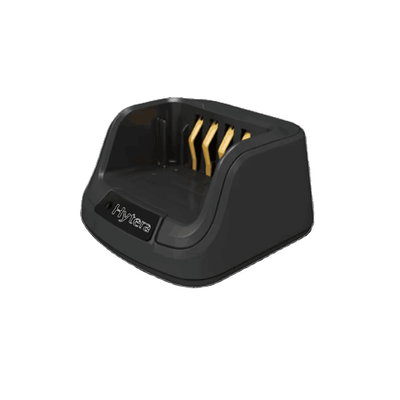 Charger  CH10L28 Desktop Charger compatible with PT310 PT315 PT318 PT355 PT358 PT356 PT352
