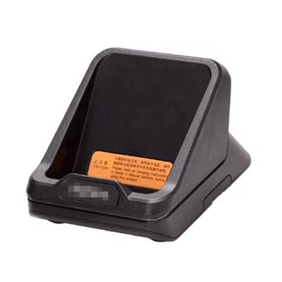 Charger 2024 Wholesale Single-unit charger CH10L24 Desktop Charger for Hytera BD50X BD55X Radios.